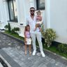 MERITON GASHI
