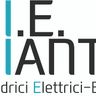 E.P edil di Pietro Cusenza