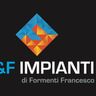 F & F IMPIANTI DI FORMENTI FRANCESCO
