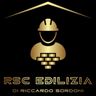 RSC EDILIZIA DI RICCARDO SORDONI