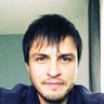 BORYSIUK RUSLAN