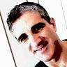 VITERITTI ALESSANDRO
