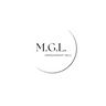 m.g.l srls