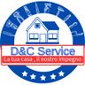 D&C SERVICE S.R.L.S.