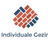 Ditta Individuale Nika Roza
