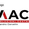 MACTE SOLUZIONI COSTRUTTIVE DI CERVELLIN ALESSANDRO