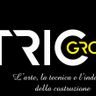 Lario Energy srl
