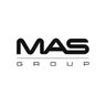 MAS GROUP SRL