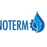 G.P. TEKNOTERM DI PLATANO GIONATHAN