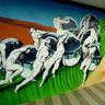 FINASSI DIEGO