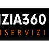 P.G.S SERVICE