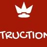 Edil Construction Building di T.M.Fichera