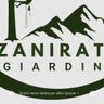 Zanirato giardini di zanirato luca