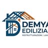 DEMYAN MASOUD