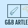 G&B ARTLEGNO di Guido Barani