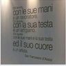 Vtelettrotecnica