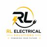 RL ELECTRICAL SOLUTIONS DI ROBERTO LAMEDICA