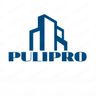PULIPRO SOCIETA A RESPONSABILITA LIMITATA SEMPLIFICATA