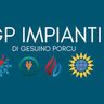 GP IMPIANTI DI GESUINO PORCU