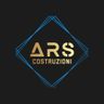 Ars Costruzioni di Sula Ardijan