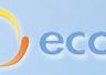 Ecosolaritalia Scarl