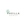 FAVILLA IMMOBILIARE S.R.L.