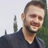 M.E.M.A. DI LEOPIZZI ALESSANDRO