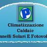PRESTIPINO SALVATORE
