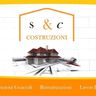 S. & C. COSTRUZIONI S.R.L.