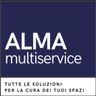 ALMA MULTISERVICE SRL
