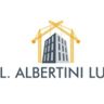 Albertini Luca