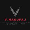 V. DI NASUFAJ VLERSIM
