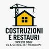 COSTRUZIONI E RESTAURI DAL 1975 S.R.L.S.