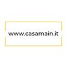 CASA MANUTENZIONE E INSTALLAZIONE DI CARLO SALMOIRAGHI