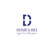 DOMUS REI S.R.L.