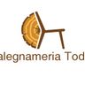 Falegnameria Todini Claudio