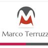 Marco Terruzzi