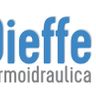 Dieffe termoidraulica