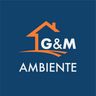 G & M AMBIENTE SRL