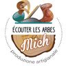 Atelier du bois