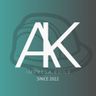 AIELLO ANTONIO AK