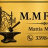 MM FABBRO DI MATTIA MAFFUCCI