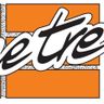 Costruzioni edili emmetre srl