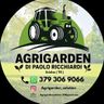 Agrigarden di paolo ricchiardi