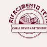 Zurli Devid Lattoniere