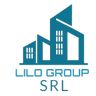 LILO GROUP S.R.L.