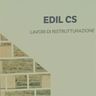 EDIL CS DI SOLDI CLAUDIO