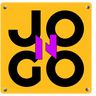 JONGO SRLS