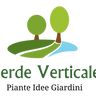 Verde Verticale di Mileto Emanuele & C. S.A.S.