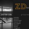 ZD EDIL DI ZUCCA DANIELE